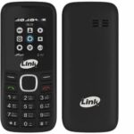 Link N105 Mobile Phone Type-C Charging Port,