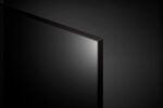 ⁦LG UHD 4K TV 50 Inch UQ9100 Series, Cinema Screen Design 4K Active HDR WebOS Smart AI ThinQ 1 Year Warranty, BLACK, 50UQ91006LC-AMAG⁩ - الصورة ⁦12⁩