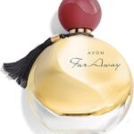 عطر فاراواي، اودي بارفان للنساء 50 ملليلتر