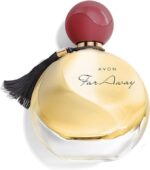 عطر فاراواي، اودي بارفان للنساء 50 ملليلتر