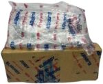 ⁦ريمةت تكييف فرى استاند انتاج شركه العربى (صناع الثقه) - ريموت تكييف -FI-36/48/60 فرى استاند⁩ - الصورة ⁦4⁩