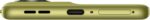 ⁦Motorola Moto g85 5G 12GB RAM 256GB UFS Android 14 pOLED Smartphone, Olive Green, 2 years Warranty (Pack include charger and cover)⁩ - الصورة ⁦8⁩