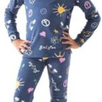 Girls Kids Set Kids Set
