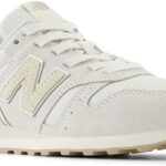 New Balance Womens 373V2