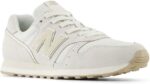 New Balance Womens 373V2