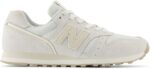 ⁦New Balance Womens 373V2⁩ - الصورة ⁦3⁩