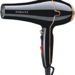 SK-8808 استشوار سوكانى 2600وات