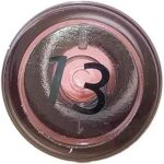⁦ملمع شفاه شوك اوت من تشاو بدرجة لون 13⁩ - الصورة ⁦3⁩
