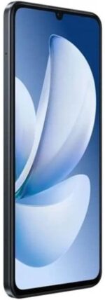 ⁦realme Note70 AI Phone, 128GB Storage, 4GB RAM, Obsidian Black, Android Smartphone, 50MP Dual Camera, 5000mAh Battery - 1 Year Warranty/⁩ - الصورة ⁦3⁩