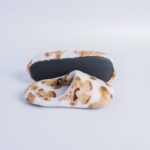 ⁦شبشب منزلي للاطفال هابي بيرز⁩ - الصورة ⁦3⁩