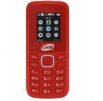 ⁦Link N105 Mobile Phone Type-C Charging Port,⁩ - الصورة ⁦3⁩