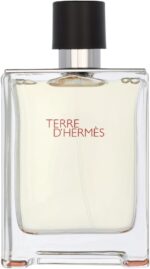 ⁦عطر تي دي اتشك او تواليت 100 مل ، للذكر⁩ - الصورة ⁦2⁩