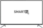 ⁦HOHO 43-Smart TV, Full HD, Android 14, with built-in receiver, HO4306S2⁩ - الصورة ⁦2⁩