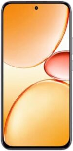 ⁦realme C85Pro AI Phone, 256GB Storage, 8GB RAM, Parrot Purple, Android Smartphone, 108MP Quad Camera, 67W SUPERVOOC Charging - 1 Year Warranty/Global Version⁩ - الصورة ⁦2⁩
