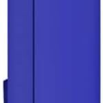 ⁦Nokia 105 Classic TA-1416 Key Mobile Phone (2 Years Turkey Distributor Guaranteed)⁩ - الصورة ⁦5⁩