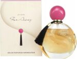 ⁦عطر فاراواي، اودي بارفان للنساء 50 ملليلتر⁩ - الصورة ⁦2⁩