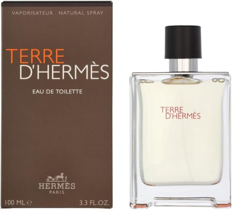 عطر تي دي اتشك او تواليت 100 مل ، للذكر