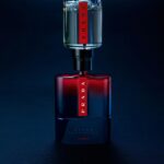 ⁦بخاخ عطر لونا روسا اوشن للرجال من برادا - 45 ملجم (قابل لإعادة التعبئة)⁩ - الصورة ⁦7⁩