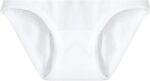 ⁦بابيلون ملابس داخلية للبنات مع ملابس داخلية دانتيل (عبوة من قطعة واحدة)⁩ - الصورة ⁦3⁩