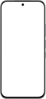 ⁦Infinix HOT 60 Pro Smartphone – 6.78″ FHD+ 120Hz Display • 8+8GB RAM + 256GB Storage • 50MP Camera • 5160mAh Battery • Sleek Black • With Charger⁩ - الصورة ⁦5⁩