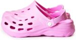 ⁦Onda Womens Fp-wo-tnk-fe Shoes⁩ - الصورة ⁦2⁩