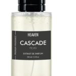 عطر كاسكيد اكستريت للرجال برائحة بلو دي شانيل من هيفين، 100 مل
