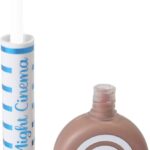 Might Cinema Lip Gloss Lolipop-Shade Number 203