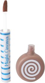 Might Cinema Lip Gloss Lolipop-Shade Number 203