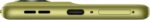 ⁦Motorola Moto g85 5G 12GB RAM 256GB UFS Android 14 pOLED Smartphone, Olive Green, 2 years Warranty (Pack include charger and cover)⁩ - الصورة ⁦11⁩