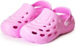 ⁦Onda Womens Fp-wo-tnk-fe Shoes⁩ - الصورة ⁦3⁩