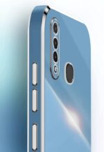 Topme D-ZBDD|Samsung
