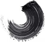 ⁦ماسكارا بيور فوليوم 010 من كاتريس، زهري⁩ - الصورة ⁦2⁩