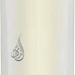 عطر او دو بارفان سويتي N188 مستوحى من عطر جود جيرل للنساء من ماء الذهب، 100 مل