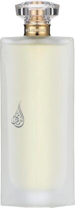 عطر او دو بارفان سويتي N188 مستوحى من عطر جود جيرل للنساء من ماء الذهب، 100 مل