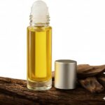 عطر مخلط عود إماراتي - 12 مل، للجنسين من عطور لولؤه برفيوم براند .