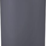TOSHIBA Top Loading Washing Machine - 15 KG - Steam-Heater - DDM Inverter motor - Morandi Grey - AW-DUHN1600LUPEG(MK)