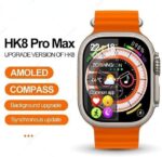 ⁦HK8 PROMAX BLACK⁩ - الصورة ⁦2⁩