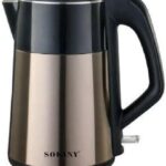 SK-09031 غلايه سوكانى 2.8لتر2200وات