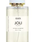 عطر جود جيرل جولي اكستريت دي بارفان للنساء من هيفين كارولينا هيريرا، 50 مل
