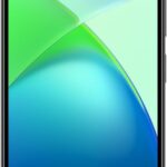 Infinix SMART 10–Sleek Black"120Hz LCD Display 6.67 inches,4+4GB RAM,128GB Storage,8MP Front & Rear Camera, IP64, 5000mAh,Type-C, Android 15, Dual SIM, 24Month Warranty, 6Month screen Warranty