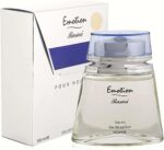 ⁦عطر ايموشن او دو بارفان للرجال من راساسي، 100 مل⁩ - الصورة ⁦4⁩