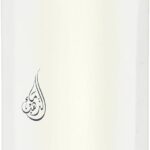 عطر ماء الذهب فلاوري N197 ايدول لانكوم للنساء 100 مل