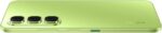 ⁦Infinix Hot 60i Smartphone – 6.7″ HD+ 120Hz Display • 8GB RAM + 256GB Storage • 50MP Camera • 5160mAh Battery • Meadow Green • With Charger⁩ - الصورة ⁦3⁩