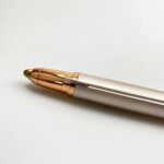 ⁦مزيل شعر الحاجب RayMiruy USB قابل لإعادة الشحن 2021 أحدث ماكينة إزالة المقاومة للماء ومزيل الأنف أداة حلاقة لإزالة الوجه والأنف والوجه للرجال والنساء.⁩ - الصورة ⁦5⁩
