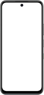 ⁦Infinix HOT 60 5G+ Smartphone – 6.7″ HD+ 120 Hz IPS Display • 6+6GB RAM + 128GB Storage • MediaTek Dimensity 7060 • 50MP Camera • 5 200mAh, 18W Battery • Sleek Black • With Charger⁩ - الصورة ⁦5⁩