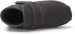 ⁦Diabetic Slipper - – نعل نصف دائرى⁩ - الصورة ⁦3⁩