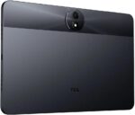 ⁦تابلت 11FE MTK-80G، ذاكرة RAM 4GB+4GB، 128GB، شاشة 11 بوصة 1200×1920 60HZ IPS، واي فاي فقط، بطارية 8000mAh، أندرويد 14، كاميرا خلفية 8MP AF مع فلاش واحد، FF أمامي 5MP، حافظة قلاب، قلم تي من TCL⁩ - الصورة ⁦3⁩