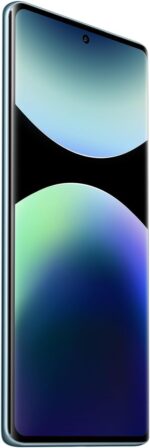 ⁦Redmi Note 14 Pro 12GB RAM, 512GB ROM, Blue⁩ - الصورة ⁦3⁩