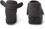 ⁦Diabetic Slipper - – نعل نصف دائرى⁩ - الصورة ⁦4⁩