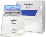 ⁦عطر ايموشن او دو بارفان للرجال من راساسي، 100 مل⁩ - الصورة ⁦2⁩